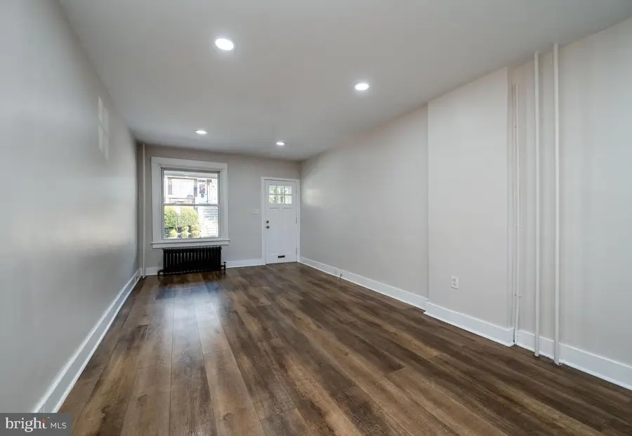 268 Linden St, Reading, PA 19604 - #2