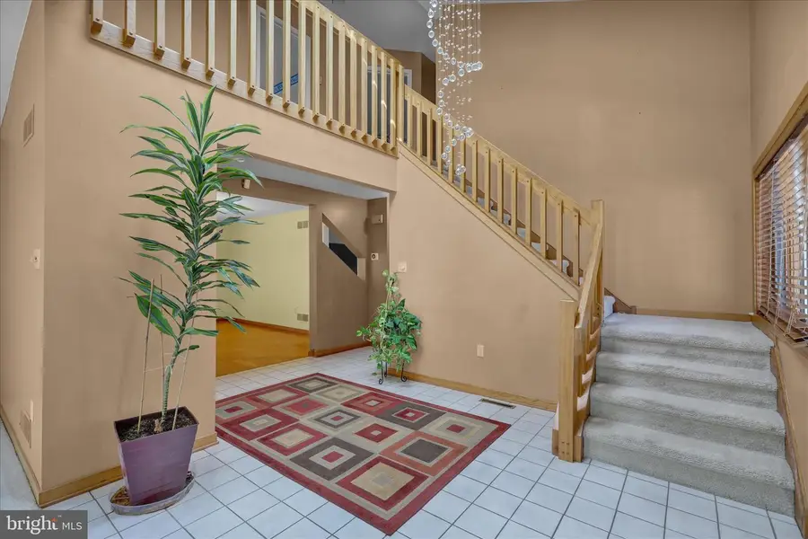 16 Scotland Dr, Reading, PA 19606 - Image #3