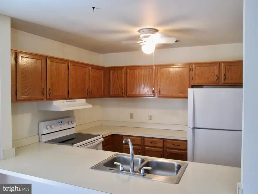 46-f Muirfield Dr, Reading, PA 19607 - Image #2