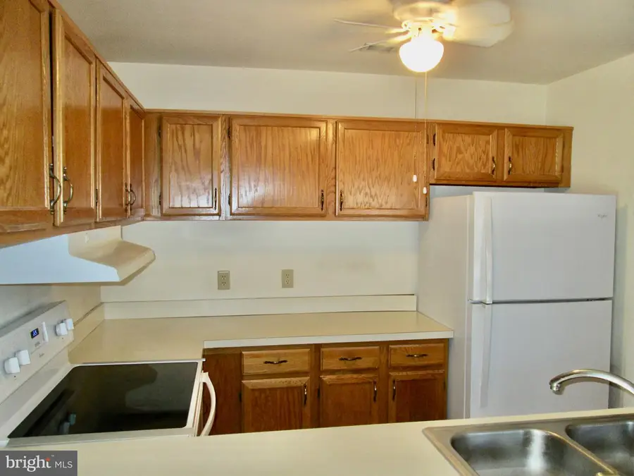 46-f Muirfield Dr, Reading, PA 19607 - Image #3