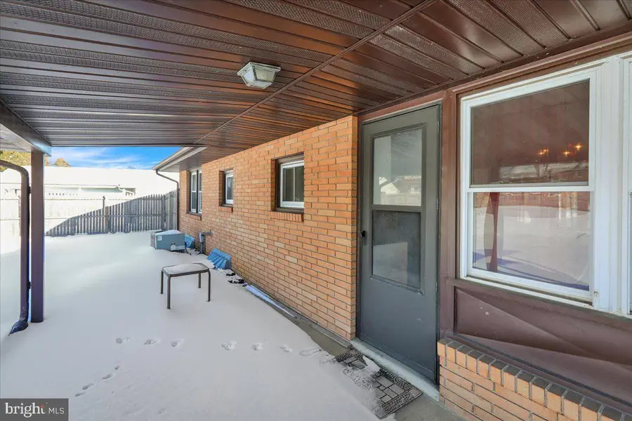 3375 North St, Morgantown, PA 19543 - Image #3