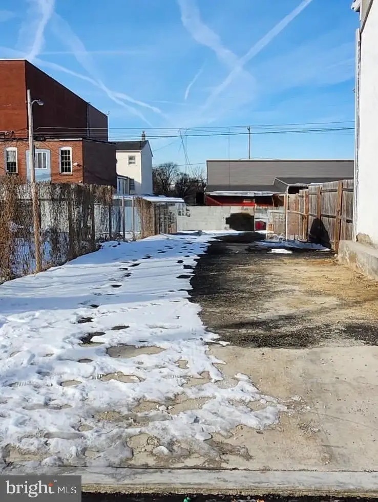 332 Cedar St, Reading, PA 19601 - Image #3