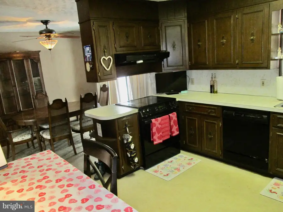 524 Prison Rd, Leesport, PA 19533 - Image #3