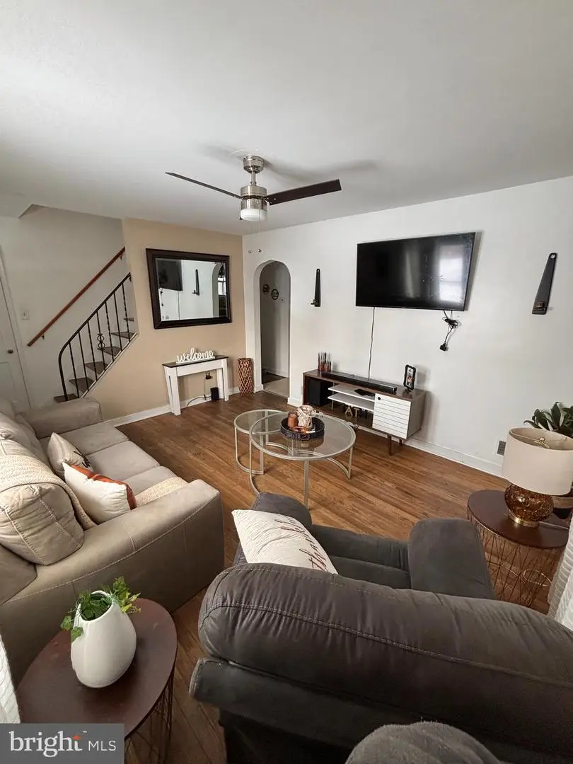 509 Columbia Ave, Temple, PA 19560 - Image #2