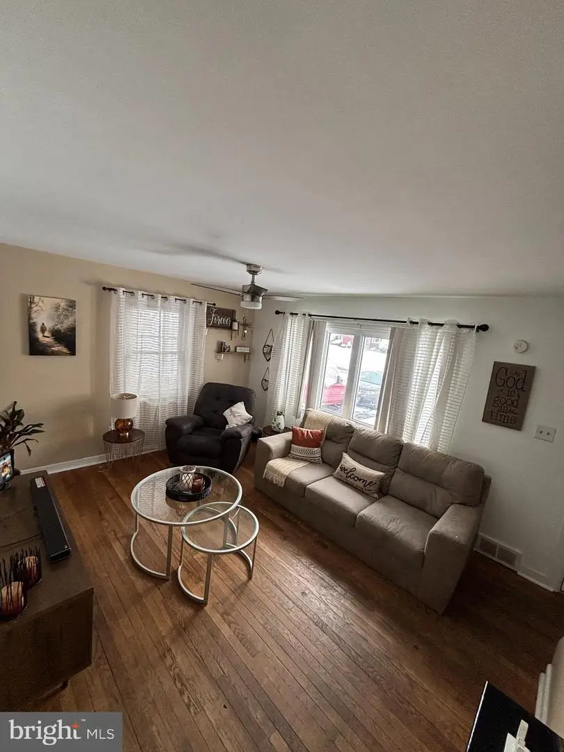 509 Columbia Ave, Temple, PA 19560 - Image #3