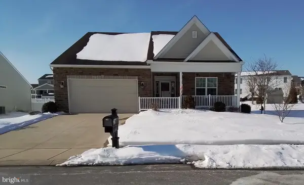 16 Danbury Ct, READING, PA 19605