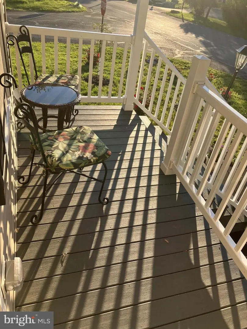 113 Mountain Village Dr, Macungie, PA 18062 - Image #2