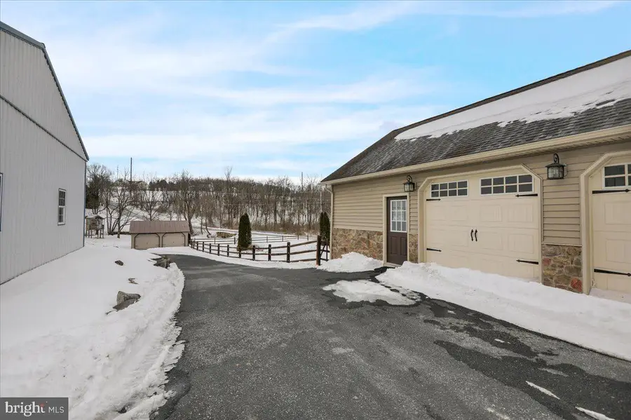 520 Sunday Rd, Lenhartsville, PA 19534 - Image #3
