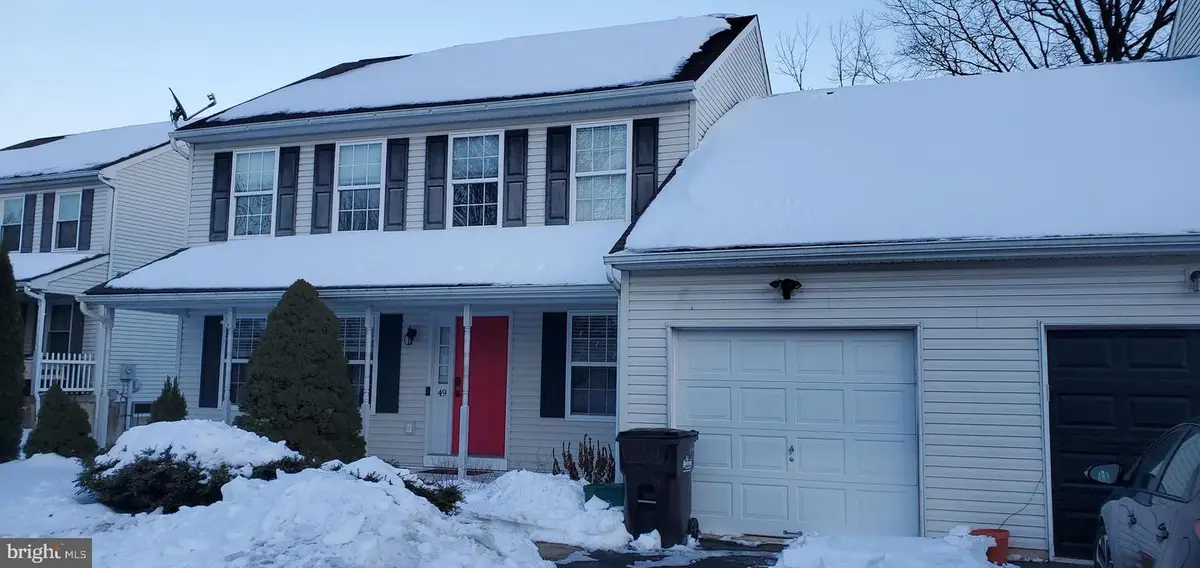 49 Villa Ave, Boyertown, PA 19512 - Image #1