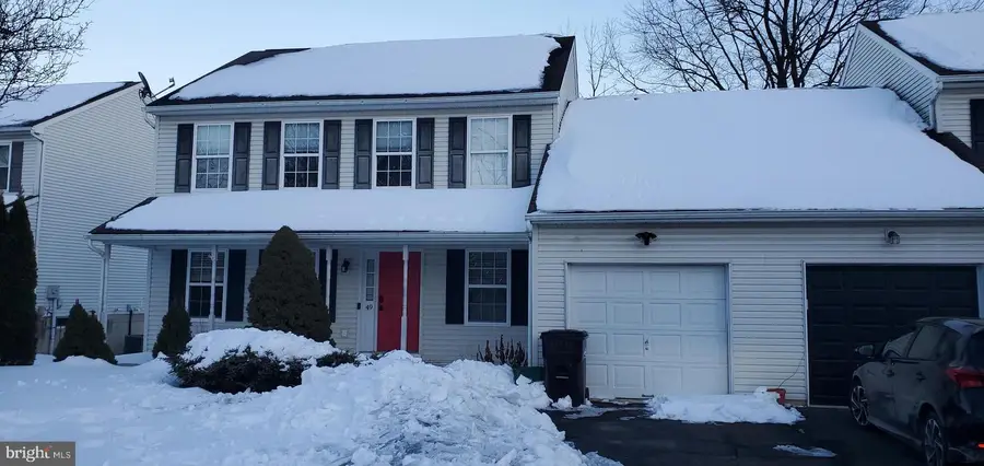 49 Villa Ave, Boyertown, PA 19512 - Image #2