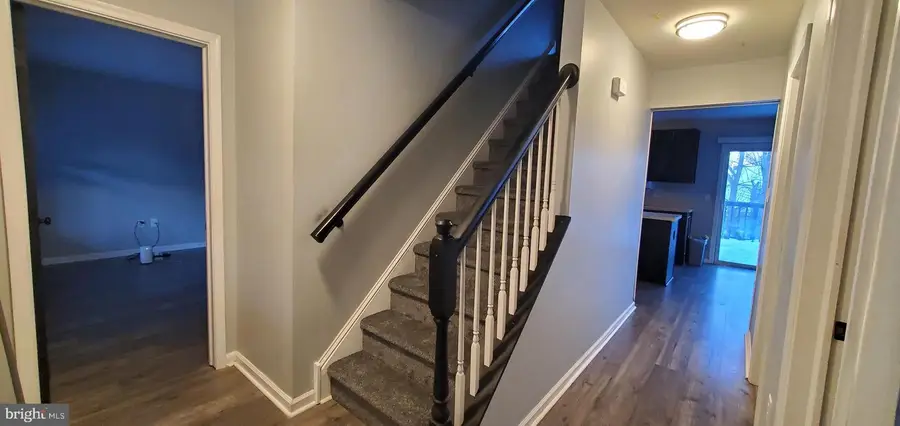 49 Villa Ave, Boyertown, PA 19512 - Image #3