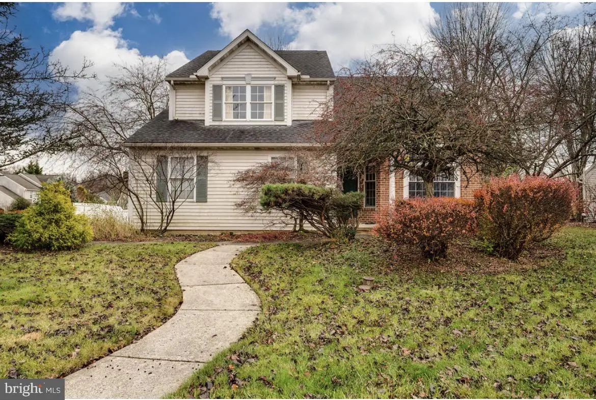 390 Wingspread Dr, Reading, PA 19606 - Image #1