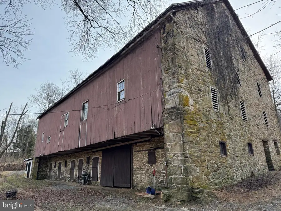 142 Township Rd, Macungie, PA 18062 - Image #2