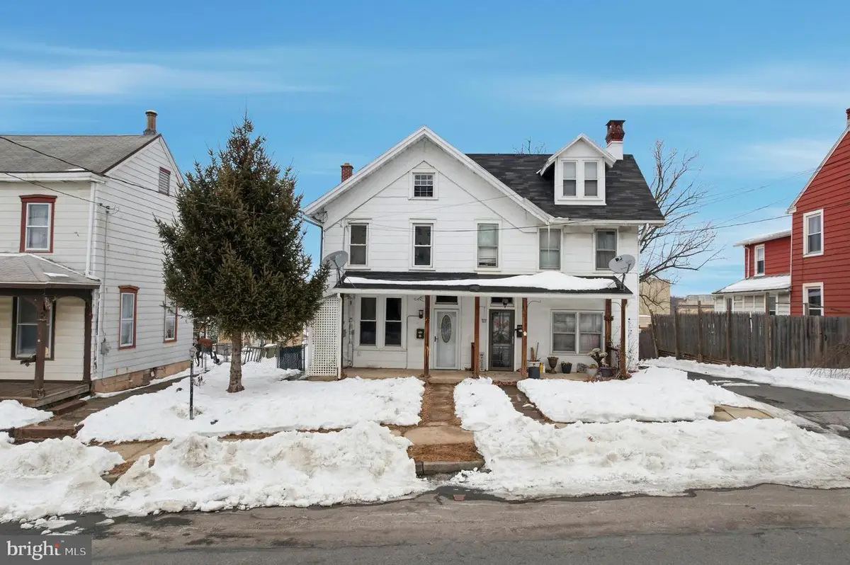 517 E Main St, Birdsboro, PA 19508 - Image #1