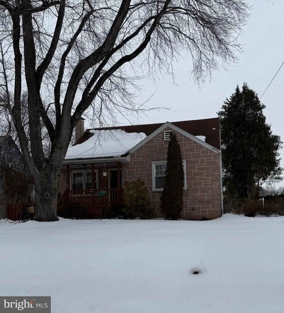 767 Lincoln Rd, Birdsboro, PA 19508 - Image #1