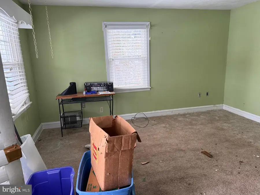 767 Lincoln Rd, Birdsboro, PA 19508 - Image #2