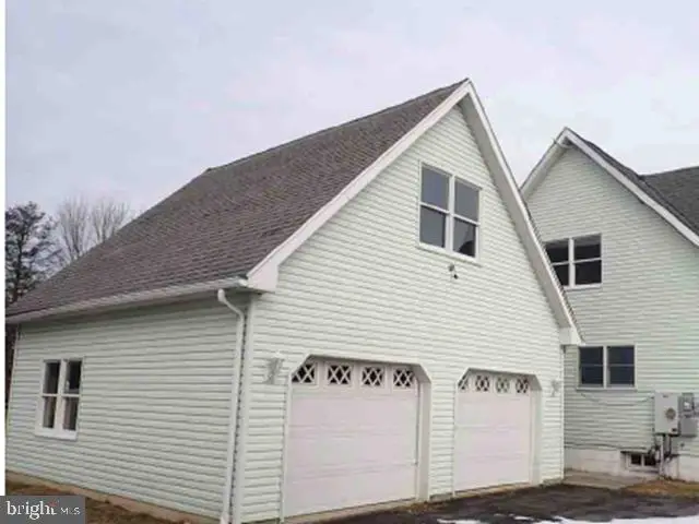 300 Beckley St, Wernersville, PA 19565 - Image #3