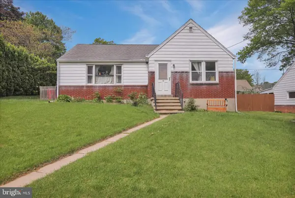 148 Main St, MOHNTON, PA 19540