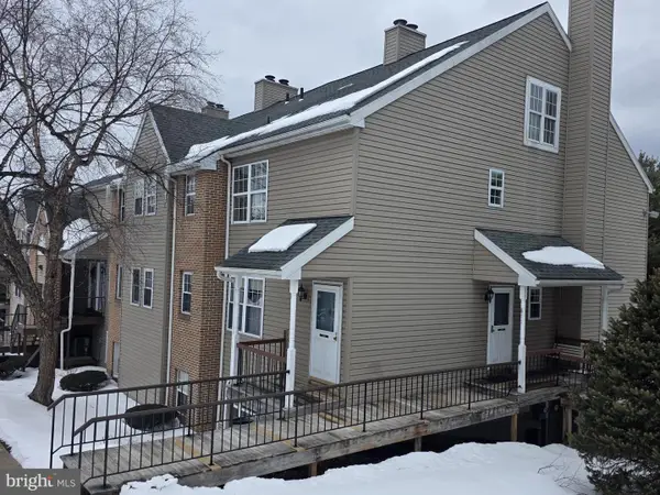 812 Christopher Dr, READING, PA 19610