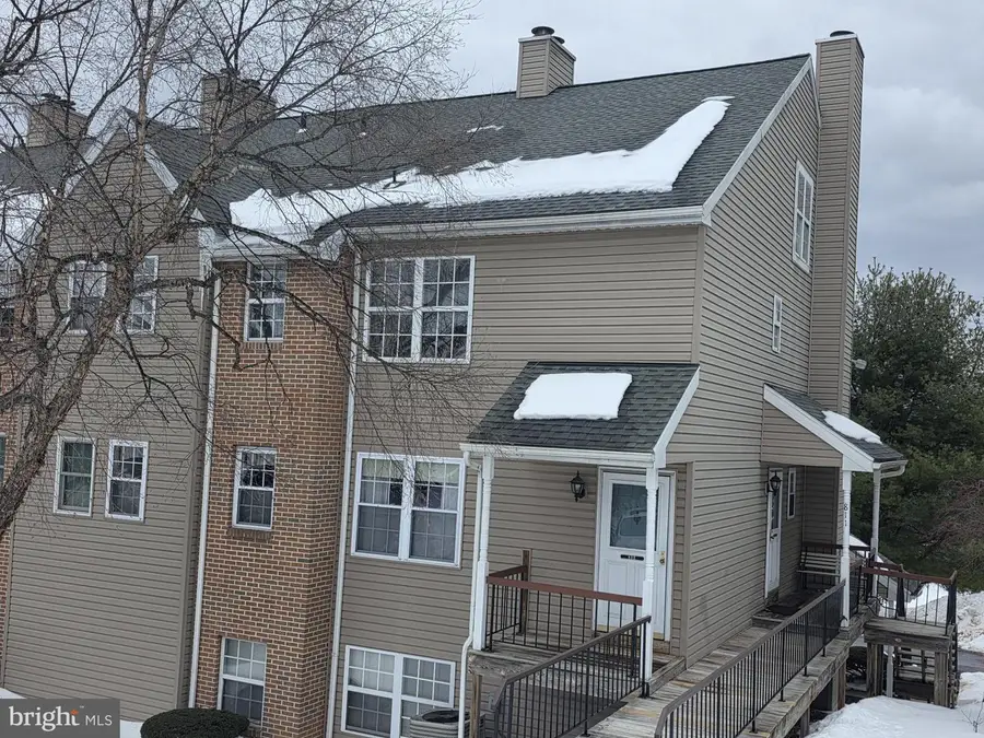 812 Christopher Dr, Reading, PA 19610 - #2