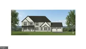 13 Ligaro Way #lot 20, SINKING SPRING, PA 19608