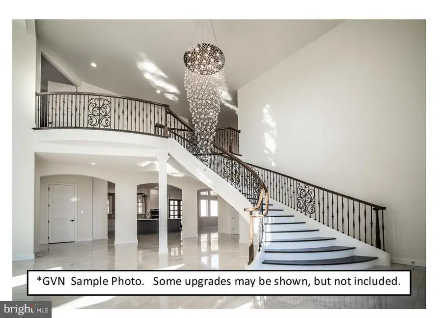 29 Fiorino Way #lot 3, Sinking Spring, PA 19608 - #2