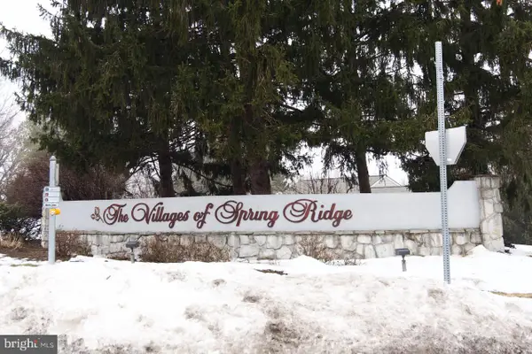 103 Hawthorne Ct, WYOMISSING, PA 19610