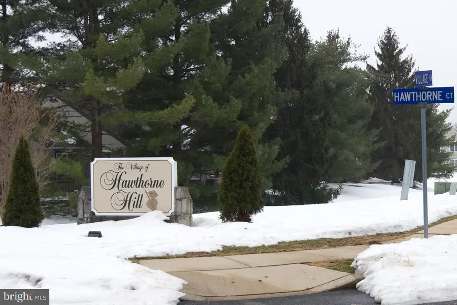 103 Hawthorne Ct, Wyomissing, PA 19610 - #2