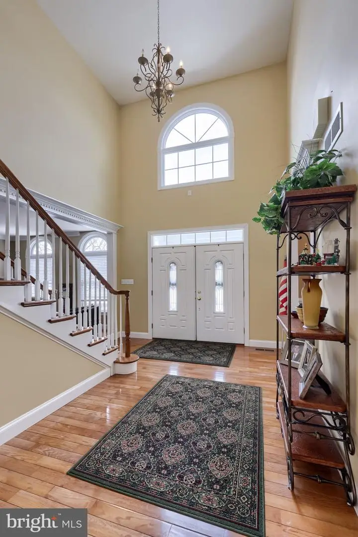 3357 Harwood Ln, Reading, PA 19608 - #3