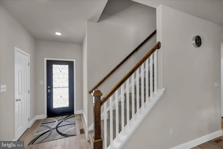 231 Sunglo Dr, Leesport, PA 19533 - #3