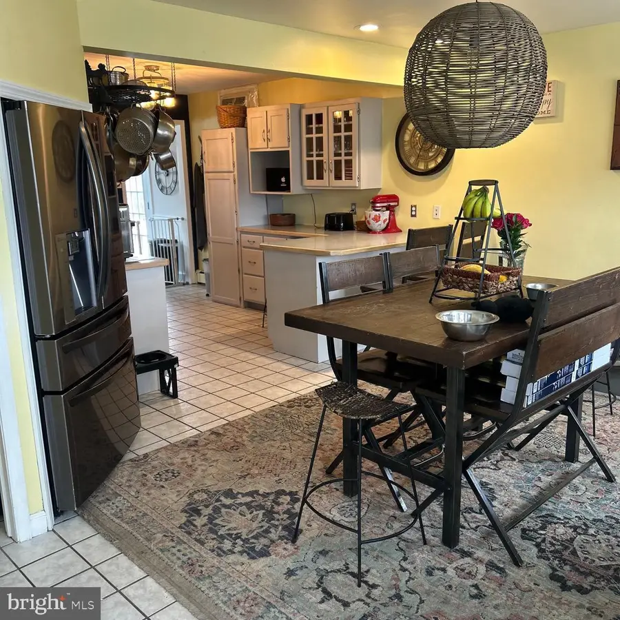 5313 Allentown Pike, Temple, PA 19560 - #2