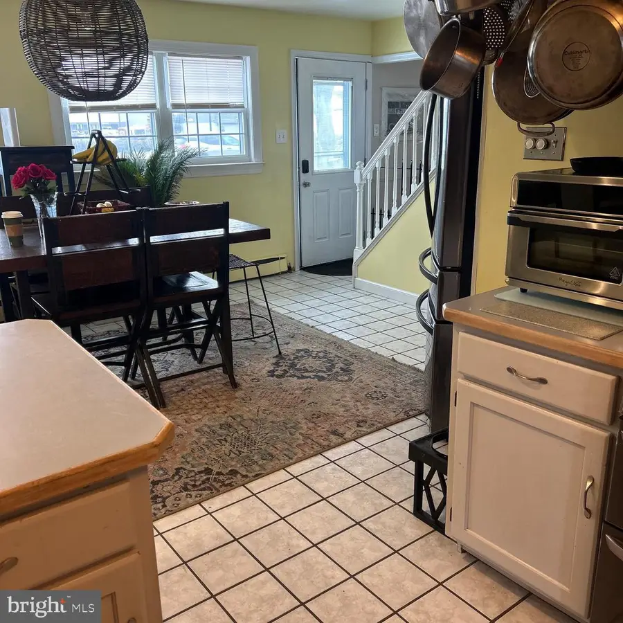 5313 Allentown Pike, Temple, PA 19560 - #3