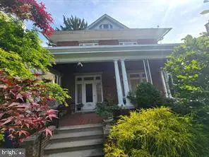 1367 Perkiomen Ave, Reading, PA 19602 - #1