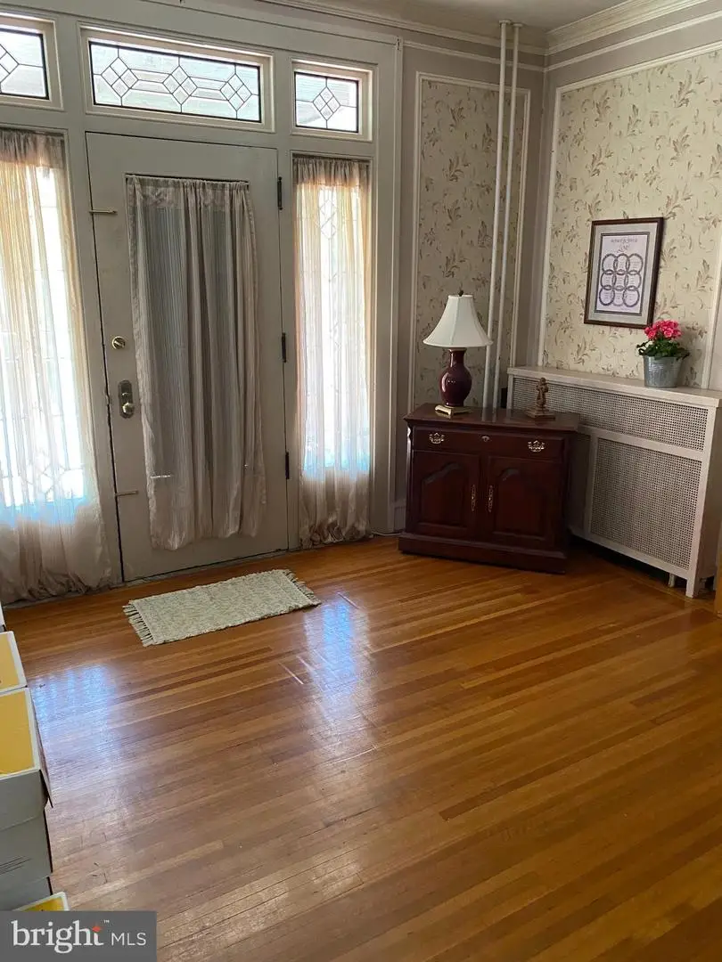 1367 Perkiomen Ave, Reading, PA 19602 - #2