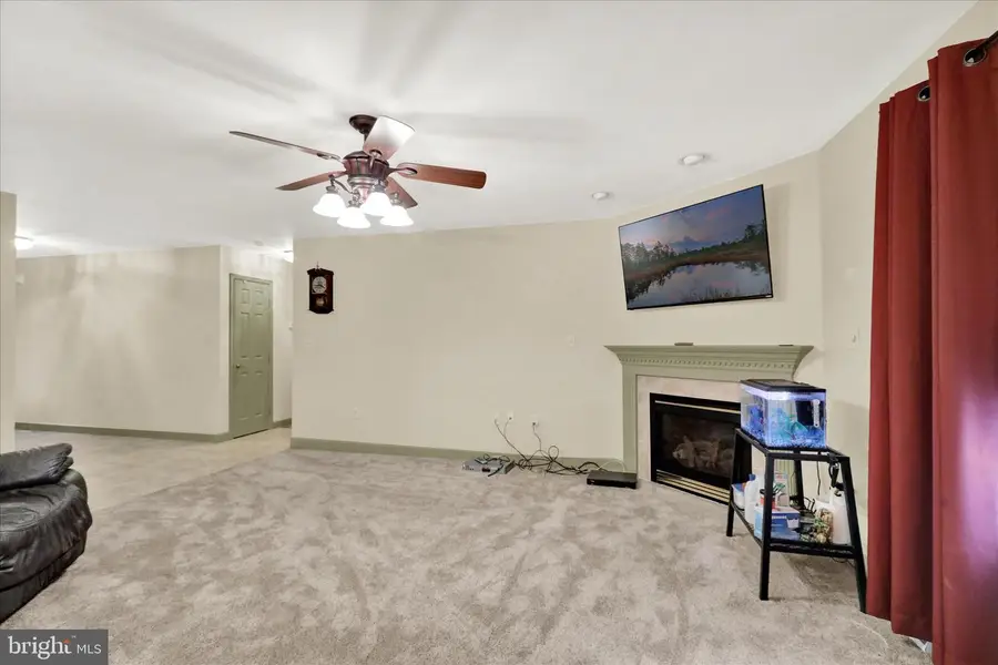 1007 Bowman St, Reading, PA 19605 - #3