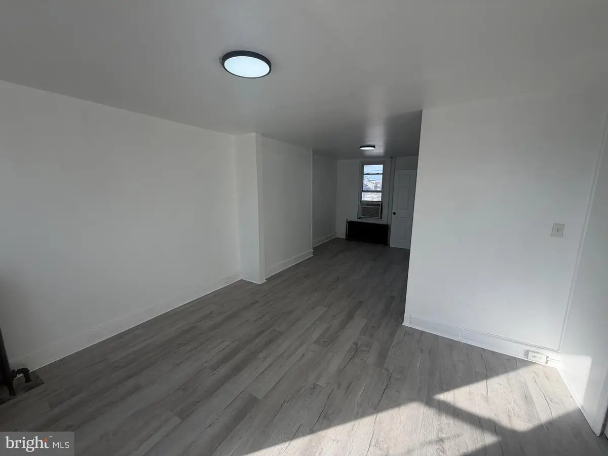 917 Greenwich St, Reading, PA 19604 - #1