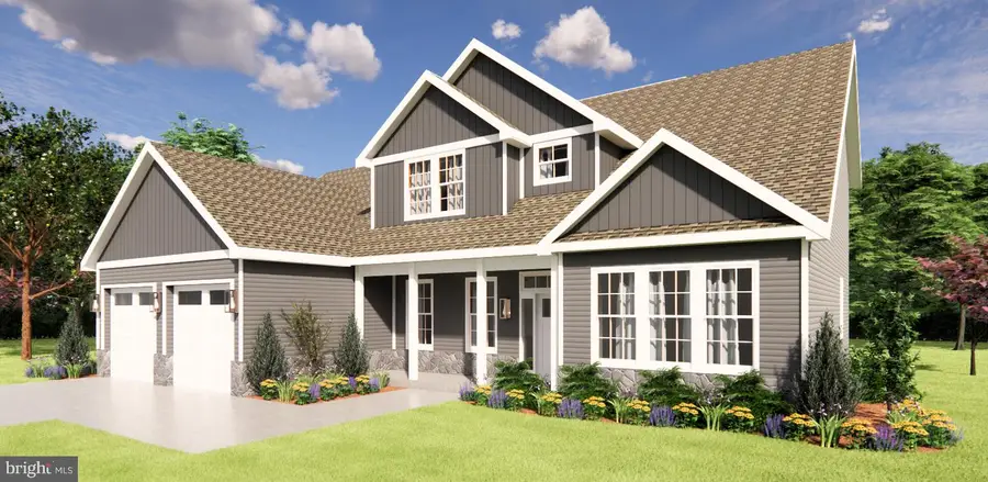 Fairway Dr Lot 1, Reading, PA 19606 - #2