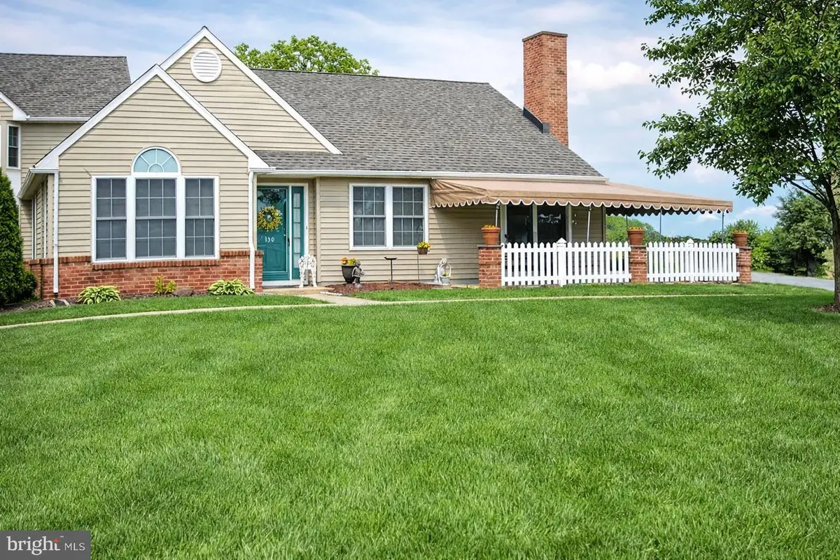 130 Heather Ln, Reading, PA 19610 - #1