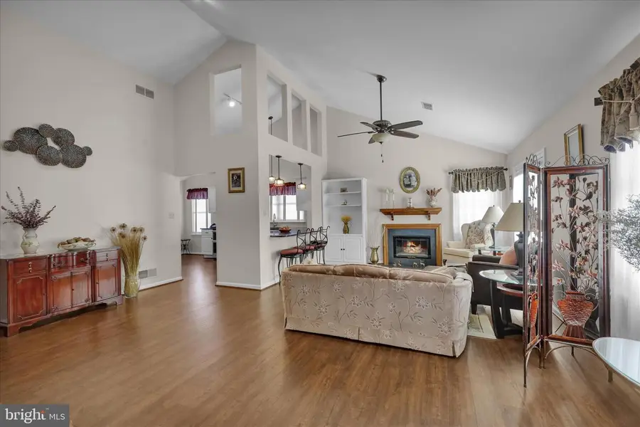 130 Heather Ln, Reading, PA 19610 - #2