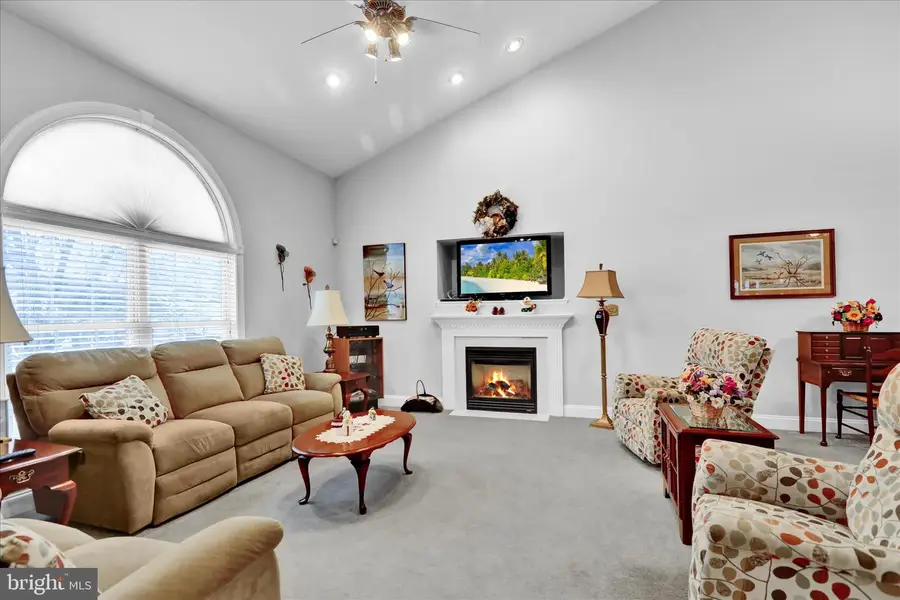 110 S Cacoosing Dr, Reading, PA 19608 - #2