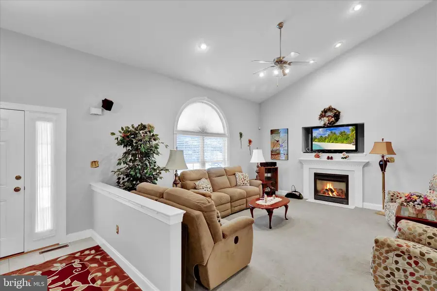 110 S Cacoosing Dr, Reading, PA 19608 - #3