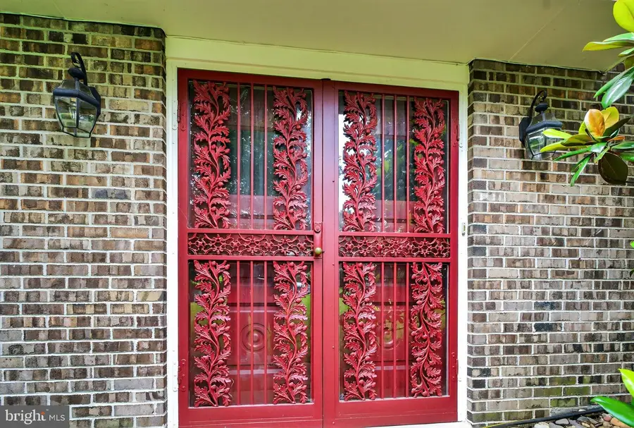 56 Hearthstone Dr, Reading, PA 19606 - #2