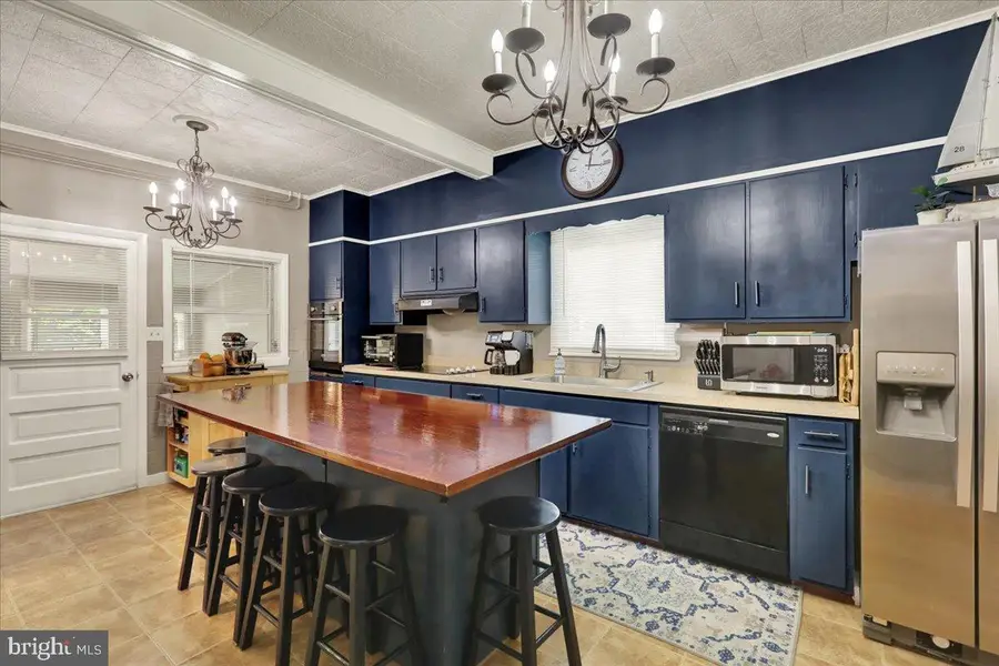 410 Windsor St, Wyomissing, PA 19610 - #3