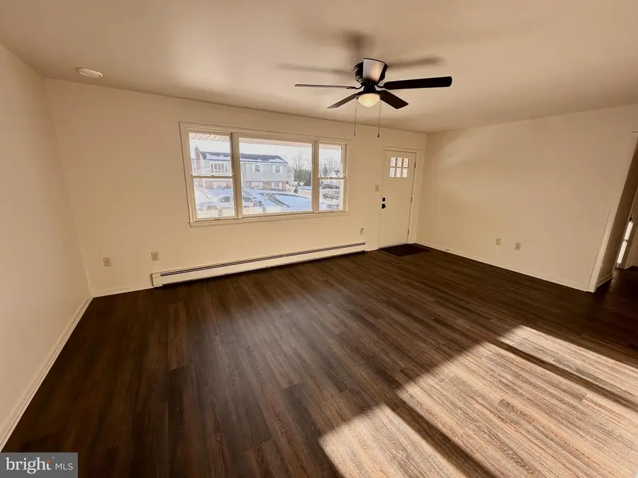 701 Tamarack Trl, Reading, PA 19607 - #3