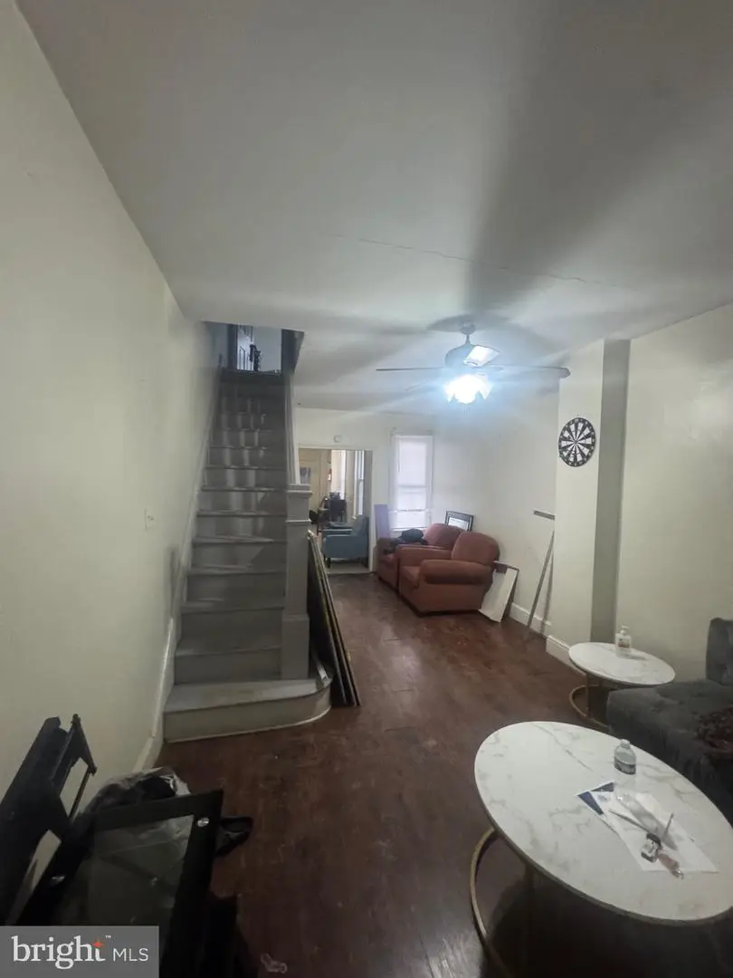 316 Wunder St, Reading, PA 19602 - #2