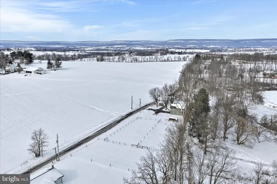 1210 Katterman Hill Rd, Richland, PA 17087 - #3