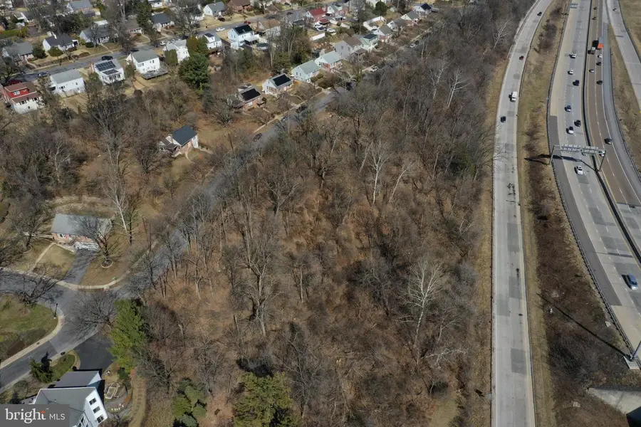 0 E Park Rd, Reading, PA 19609 - #3