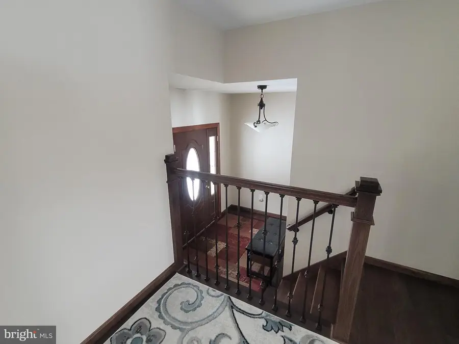 149 Bitting Rd, Alburtis, PA 18011 - #2