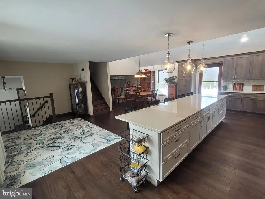 149 Bitting Rd, Alburtis, PA 18011 - #3