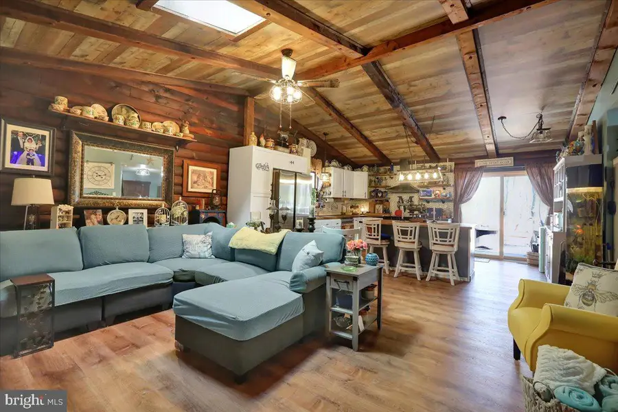 31 Broad Ax Pass, Morgantown, PA 19543 - #2